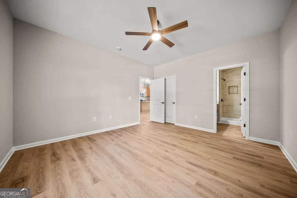 652 Harris Circle Cedartown - Photo 20