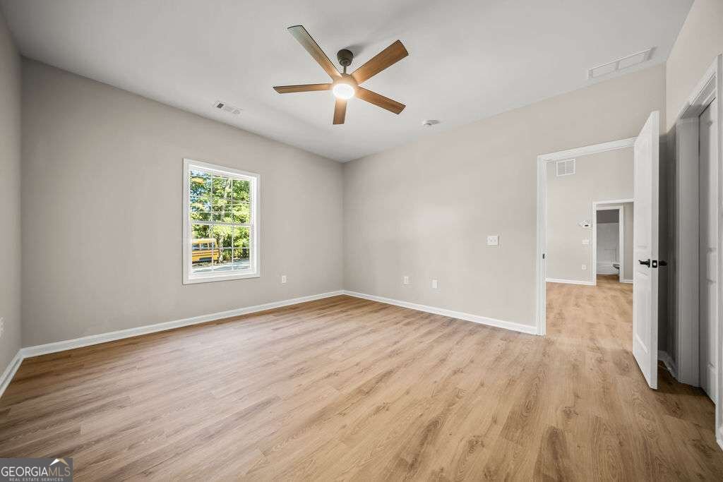 652 Harris Circle Cedartown - Photo 21