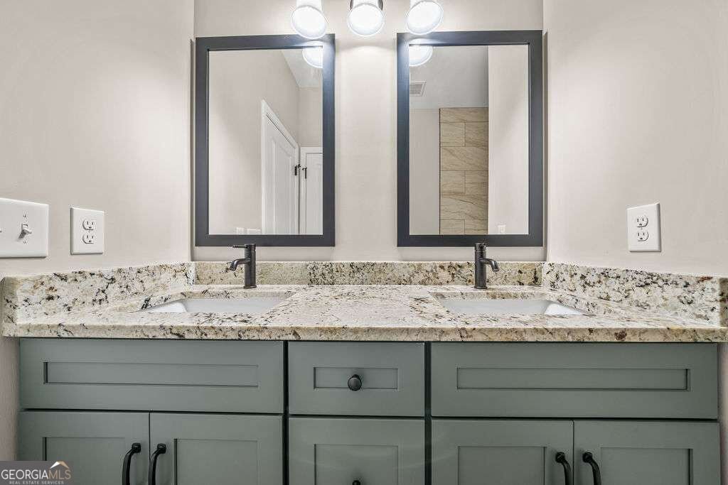 652 Harris Circle Cedartown - Photo 23