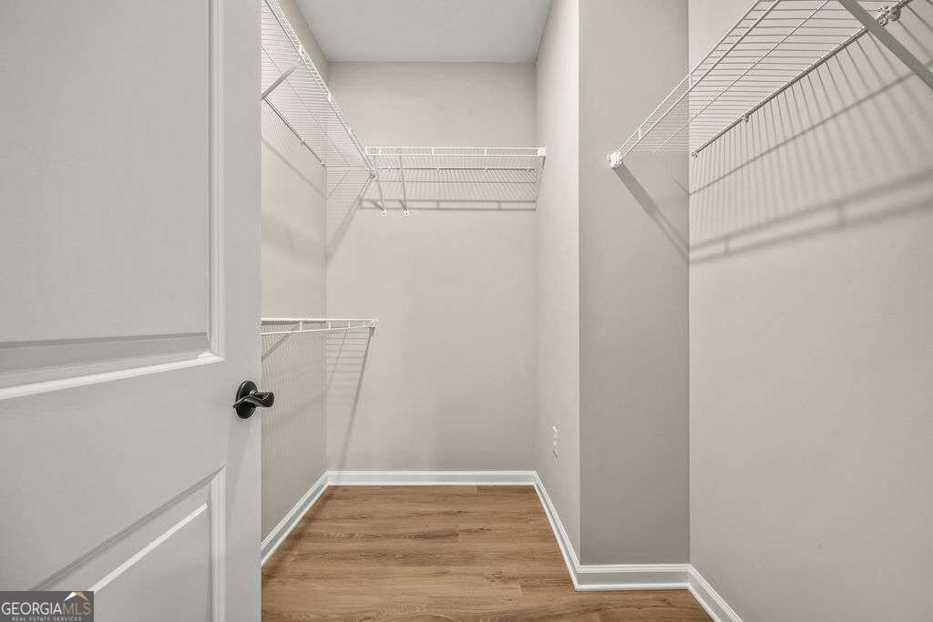 652 Harris Circle Cedartown - Photo 24