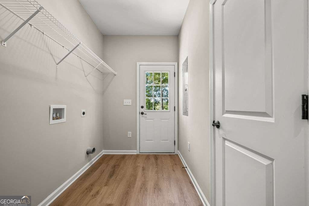 652 Harris Circle Cedartown - Photo 25