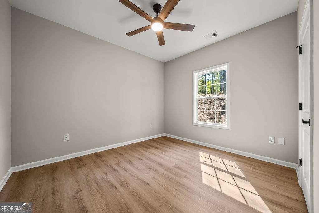 652 Harris Circle Cedartown - Photo 26