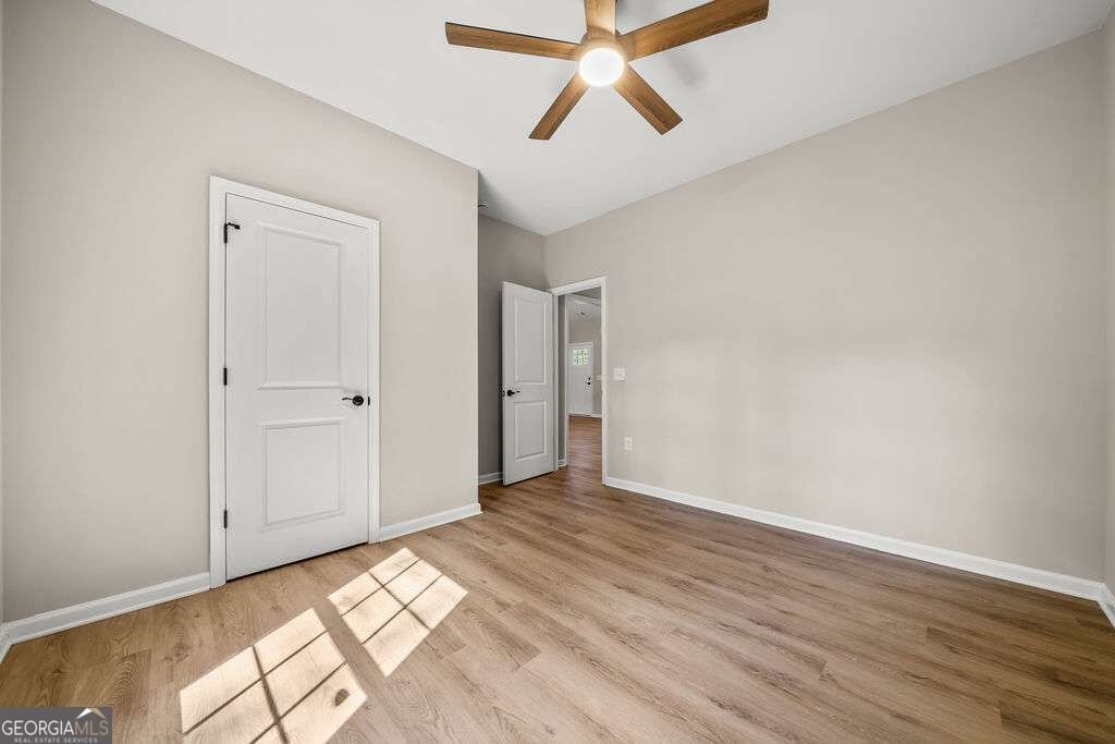 652 Harris Circle Cedartown - Photo 27