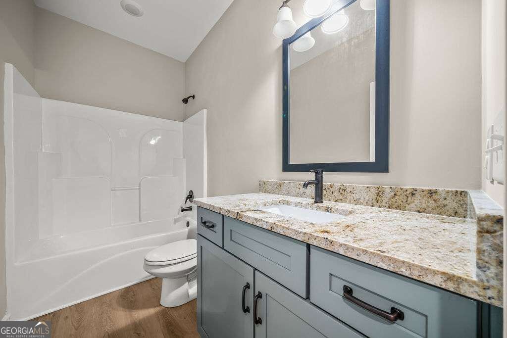 652 Harris Circle Cedartown - Photo 28