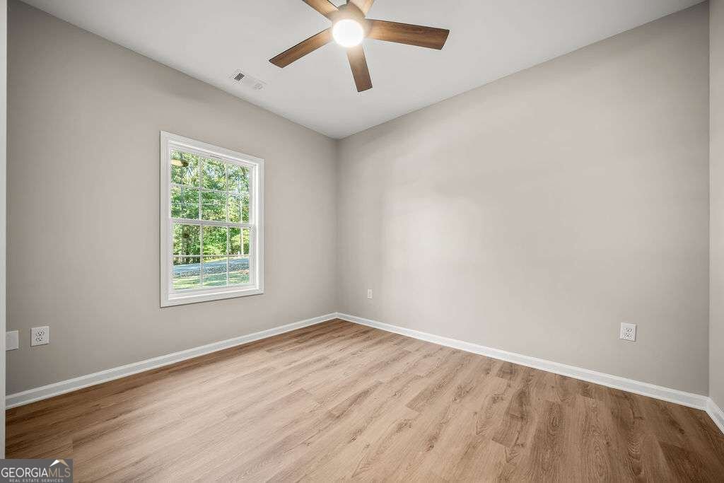 652 Harris Circle Cedartown - Photo 29