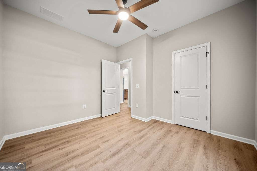 652 Harris Circle Cedartown - Photo 30