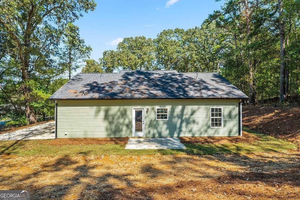 652 Harris Circle Cedartown - Photo 32