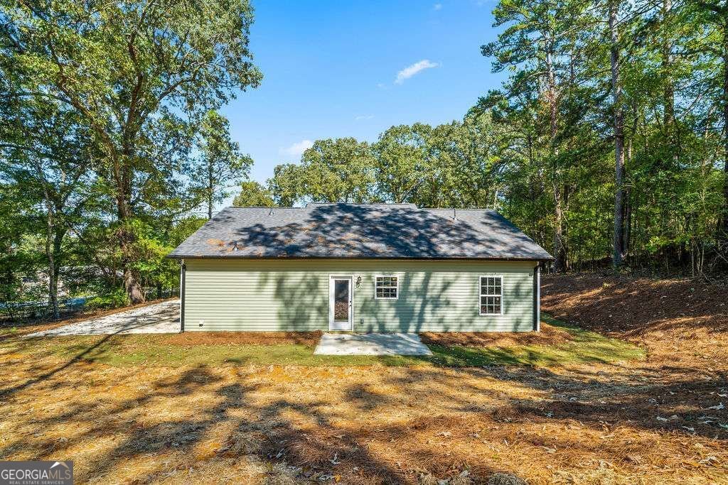 652 Harris Circle Cedartown - Photo 33