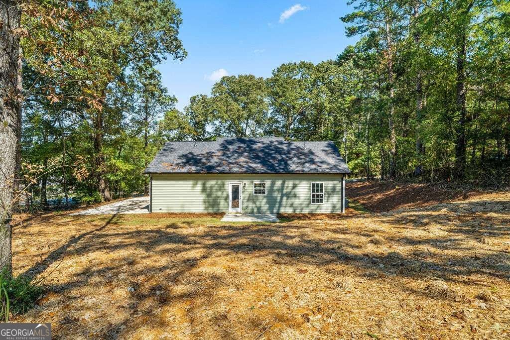 652 Harris Circle Cedartown - Photo 34