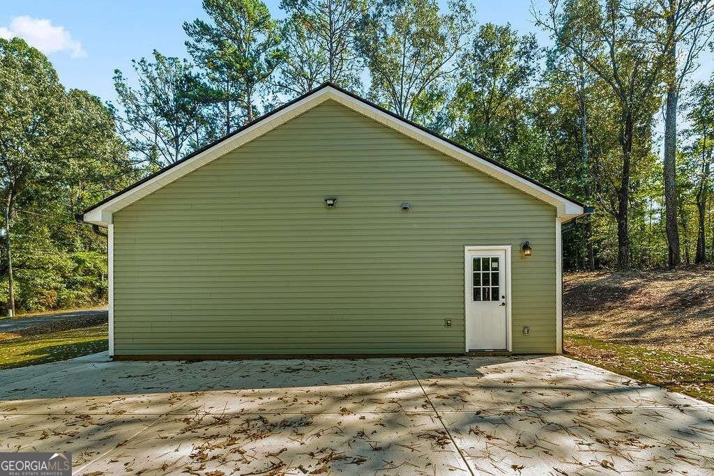 652 Harris Circle Cedartown - Photo 35