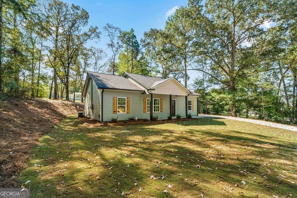 652 Harris Circle Cedartown - Photo 6