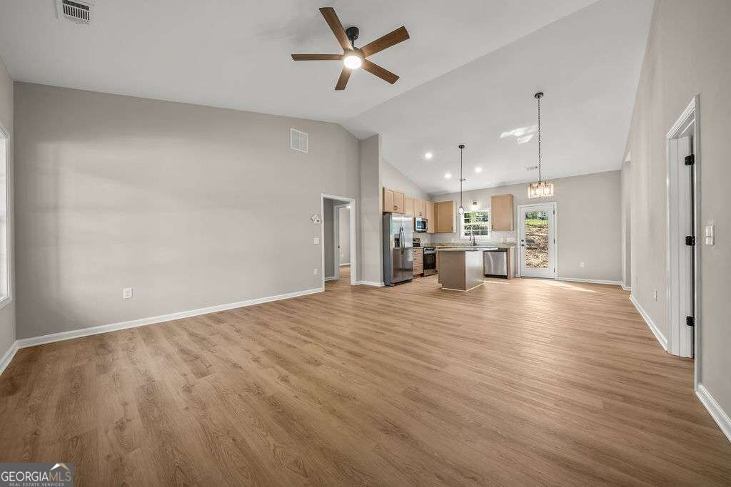 652 Harris Circle Cedartown - Photo 9
