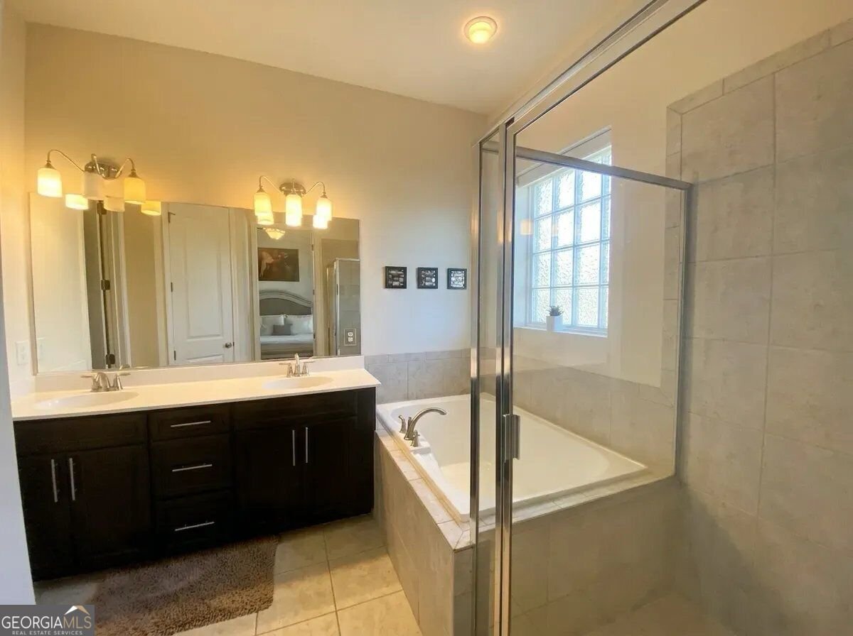 160 Blakemore Drive Smyrna - Photo 10