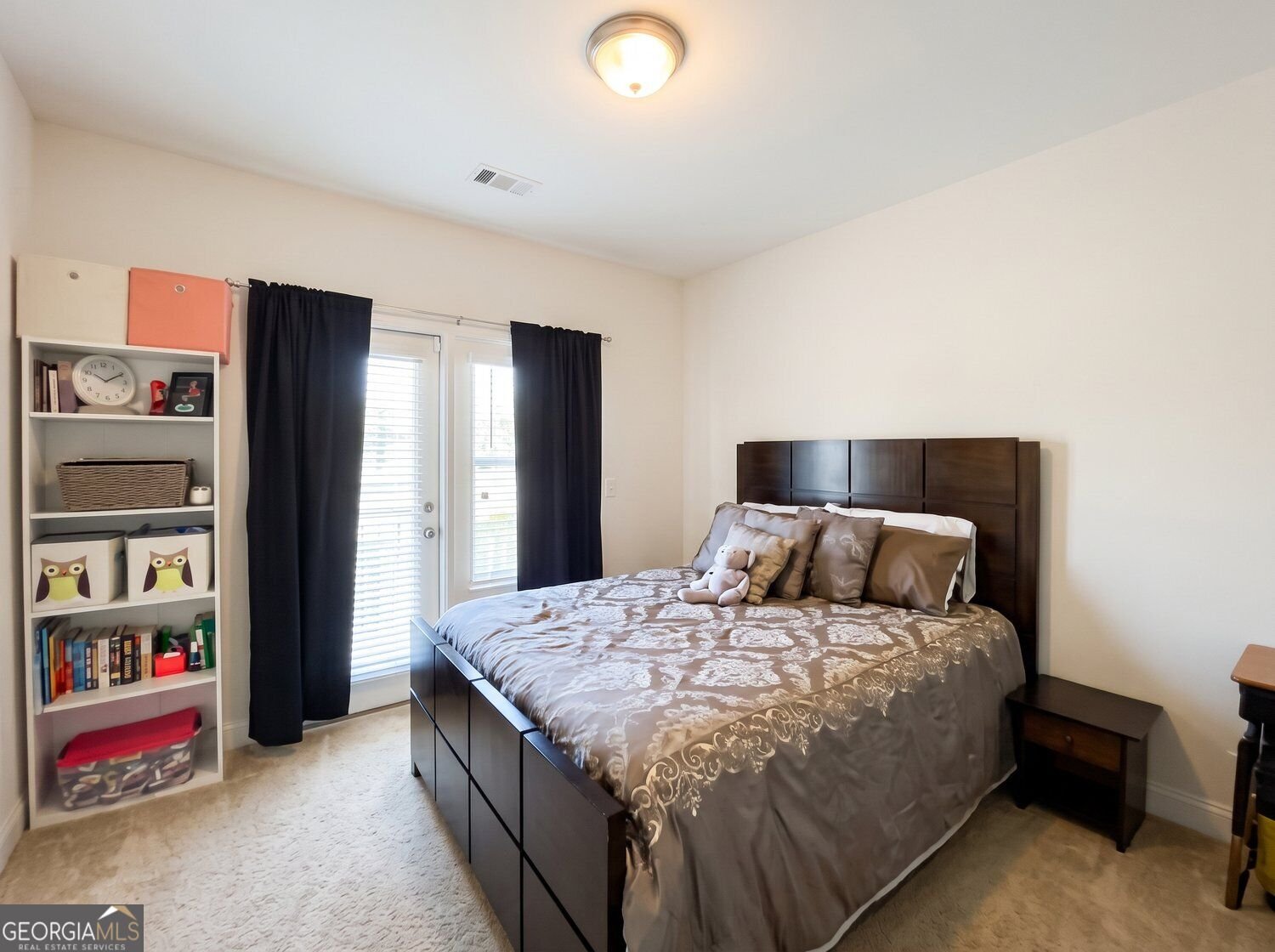 160 Blakemore Drive Smyrna - Photo 12