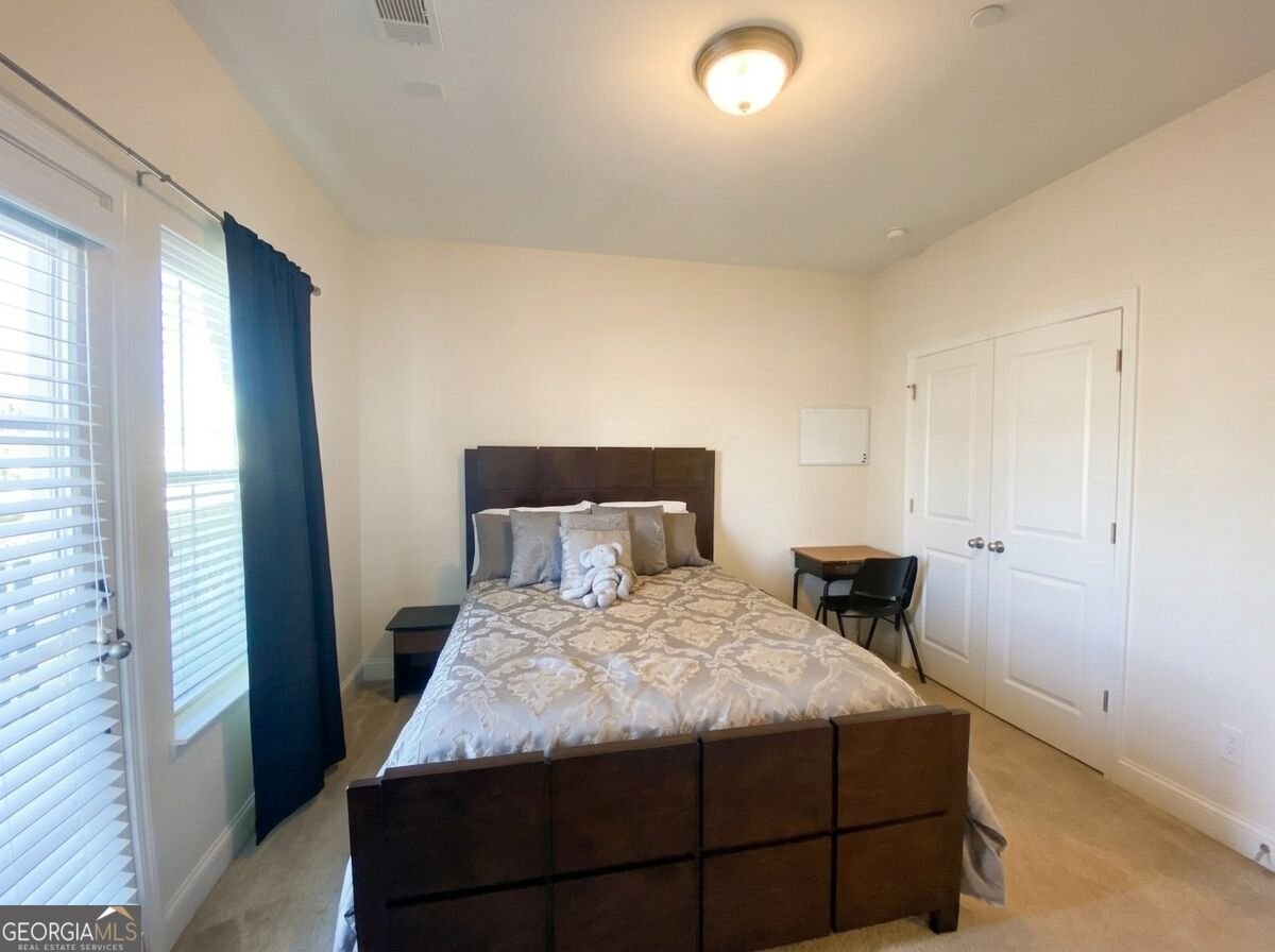 160 Blakemore Drive Smyrna - Photo 13