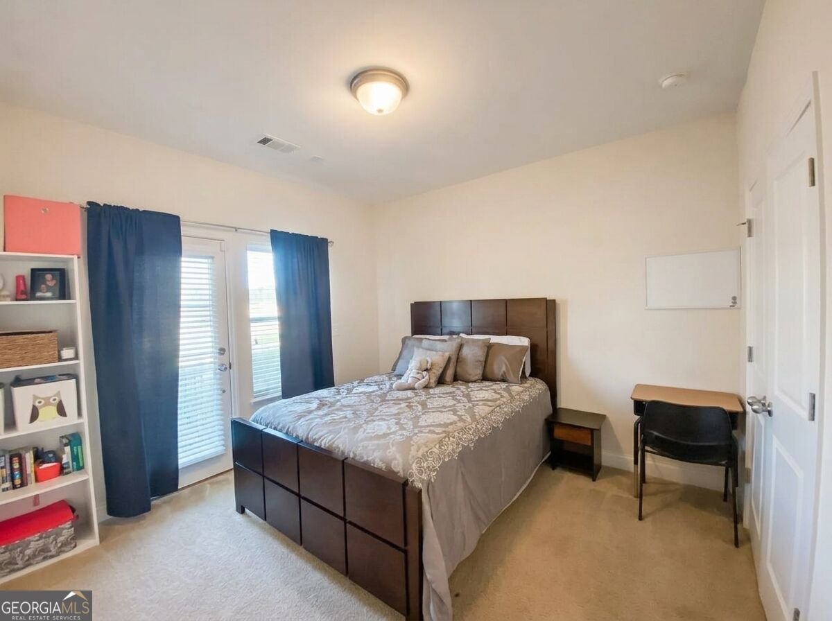 160 Blakemore Drive Smyrna - Photo 14