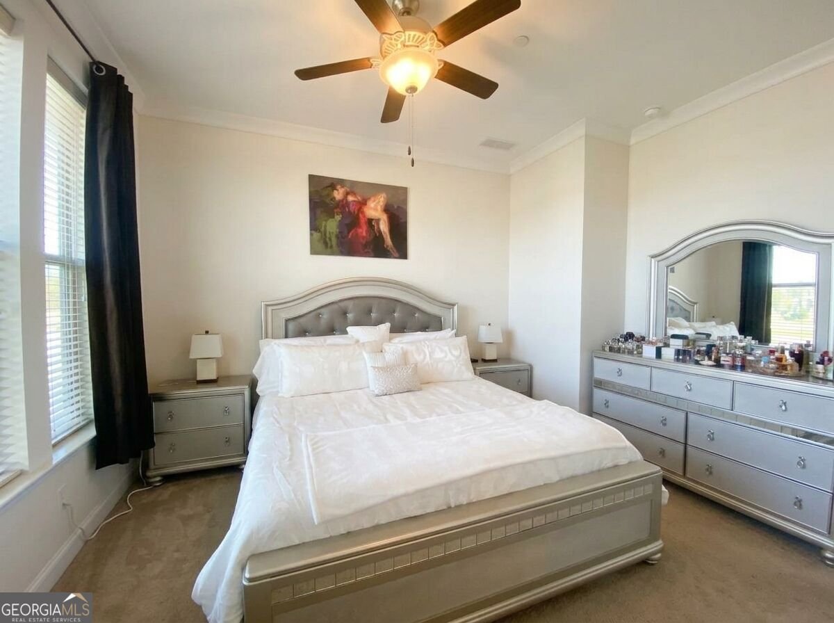 160 Blakemore Drive Smyrna - Photo 15