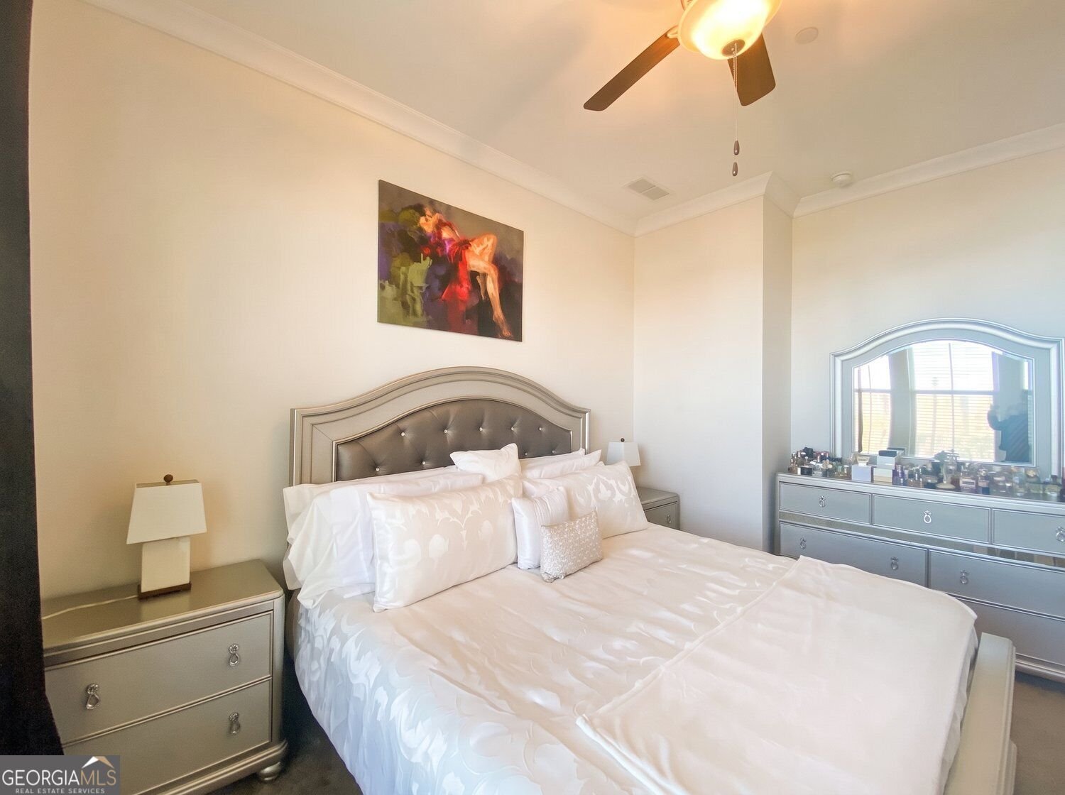 160 Blakemore Drive Smyrna - Photo 16