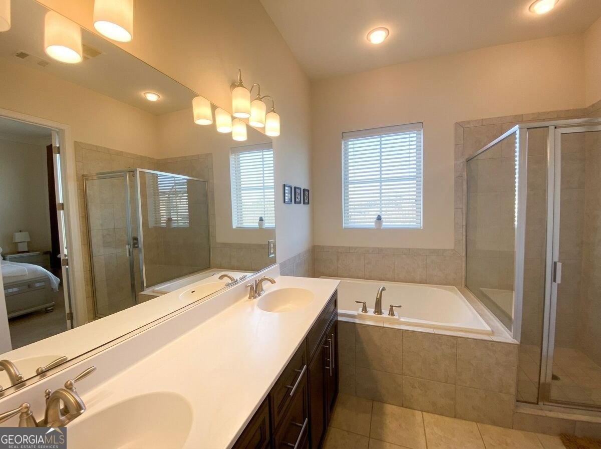 160 Blakemore Drive Smyrna - Photo 17