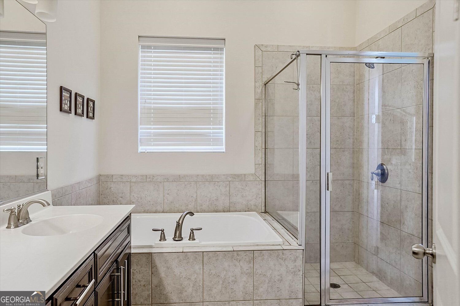 160 Blakemore Drive Smyrna - Photo 19