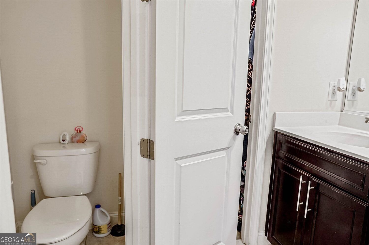 160 Blakemore Drive Smyrna - Photo 20