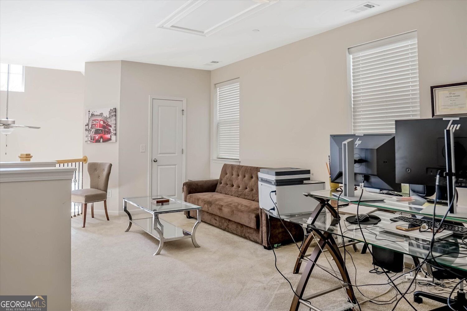 160 Blakemore Drive Smyrna - Photo 22