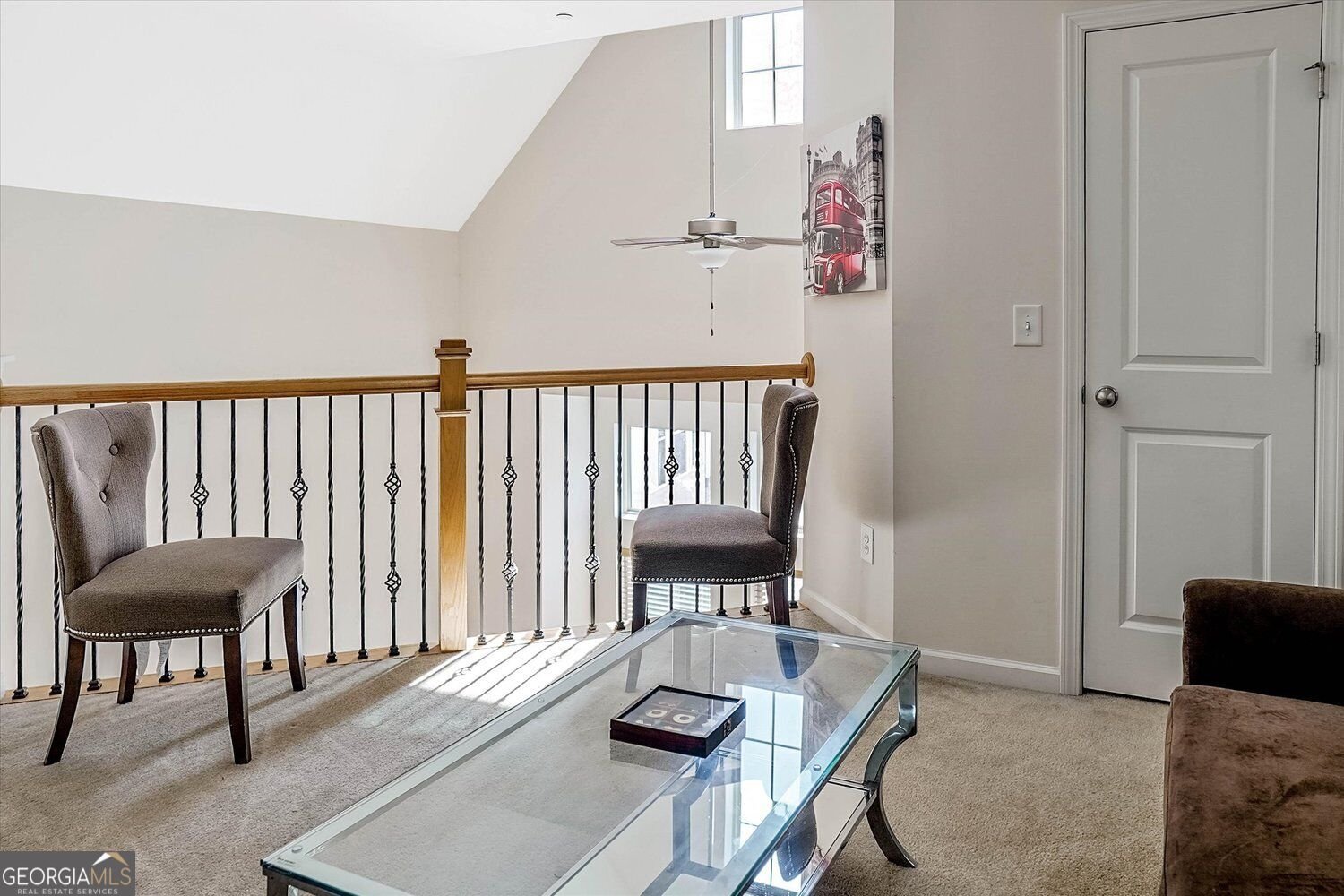 160 Blakemore Drive Smyrna - Photo 23