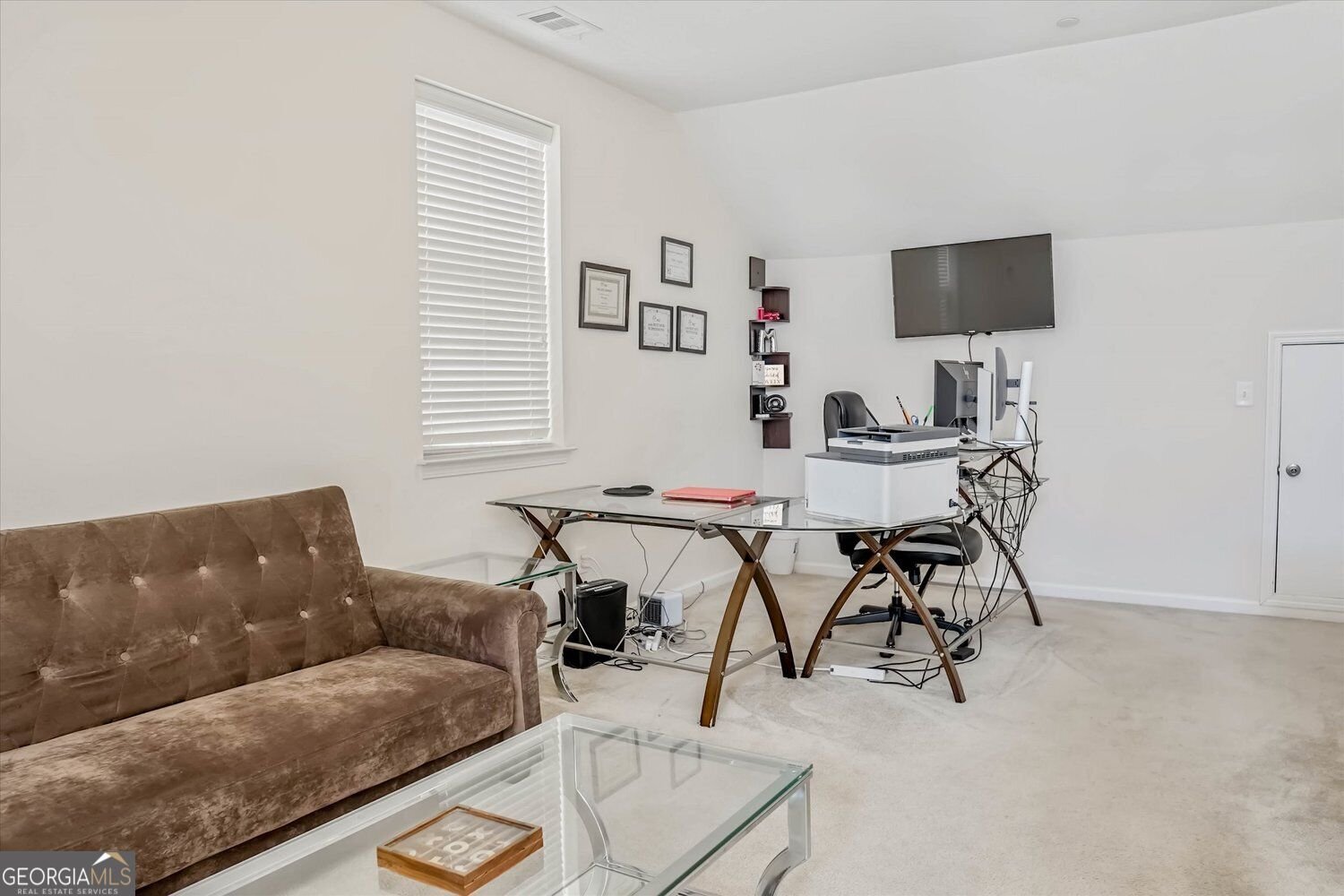 160 Blakemore Drive Smyrna - Photo 24