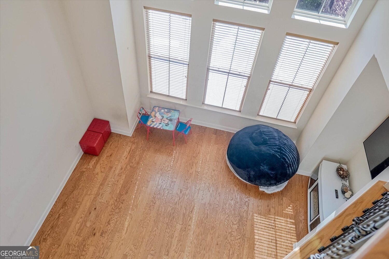 160 Blakemore Drive Smyrna - Photo 25