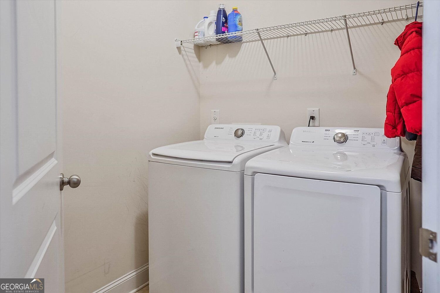 160 Blakemore Drive Smyrna - Photo 26