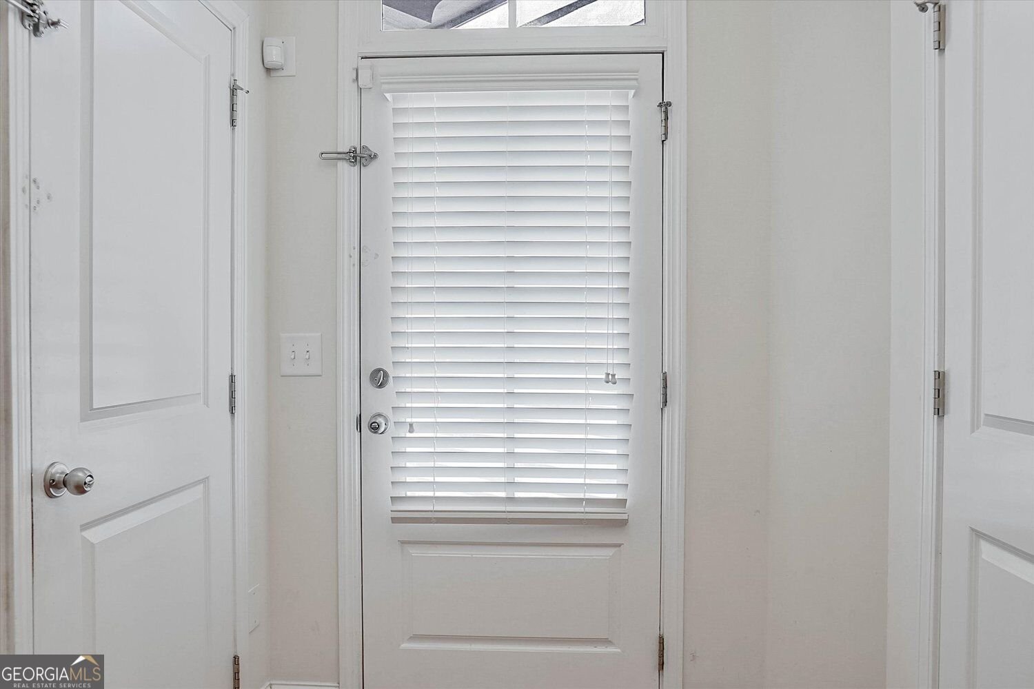 160 Blakemore Drive Smyrna - Photo 27