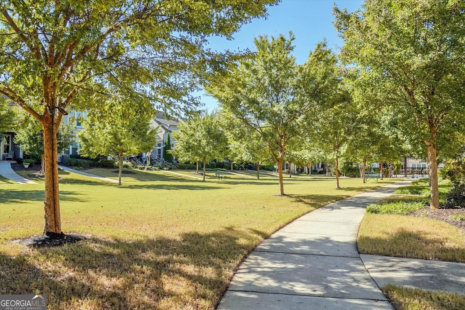 160 Blakemore Drive Smyrna - Photo 29