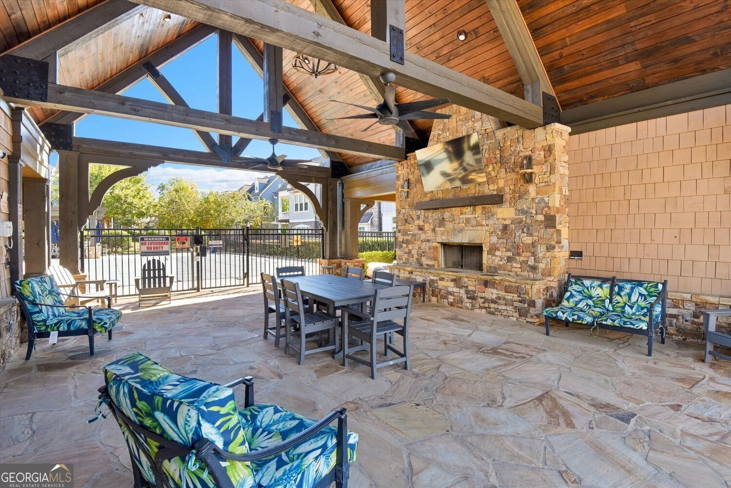 160 Blakemore Drive Smyrna - Photo 43