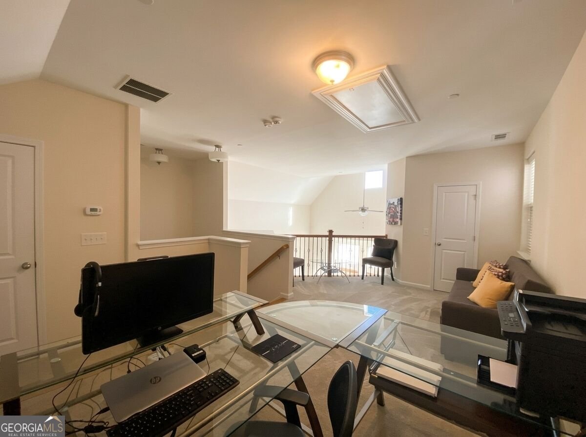 160 Blakemore Drive Smyrna - Photo 9