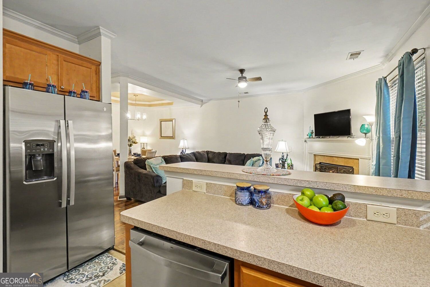 185 Sunset Lane Woodstock - Photo 10