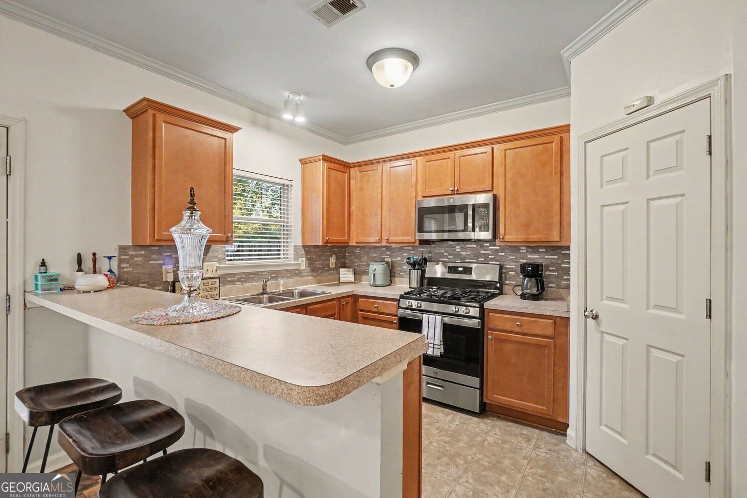 185 Sunset Lane Woodstock - Photo 12