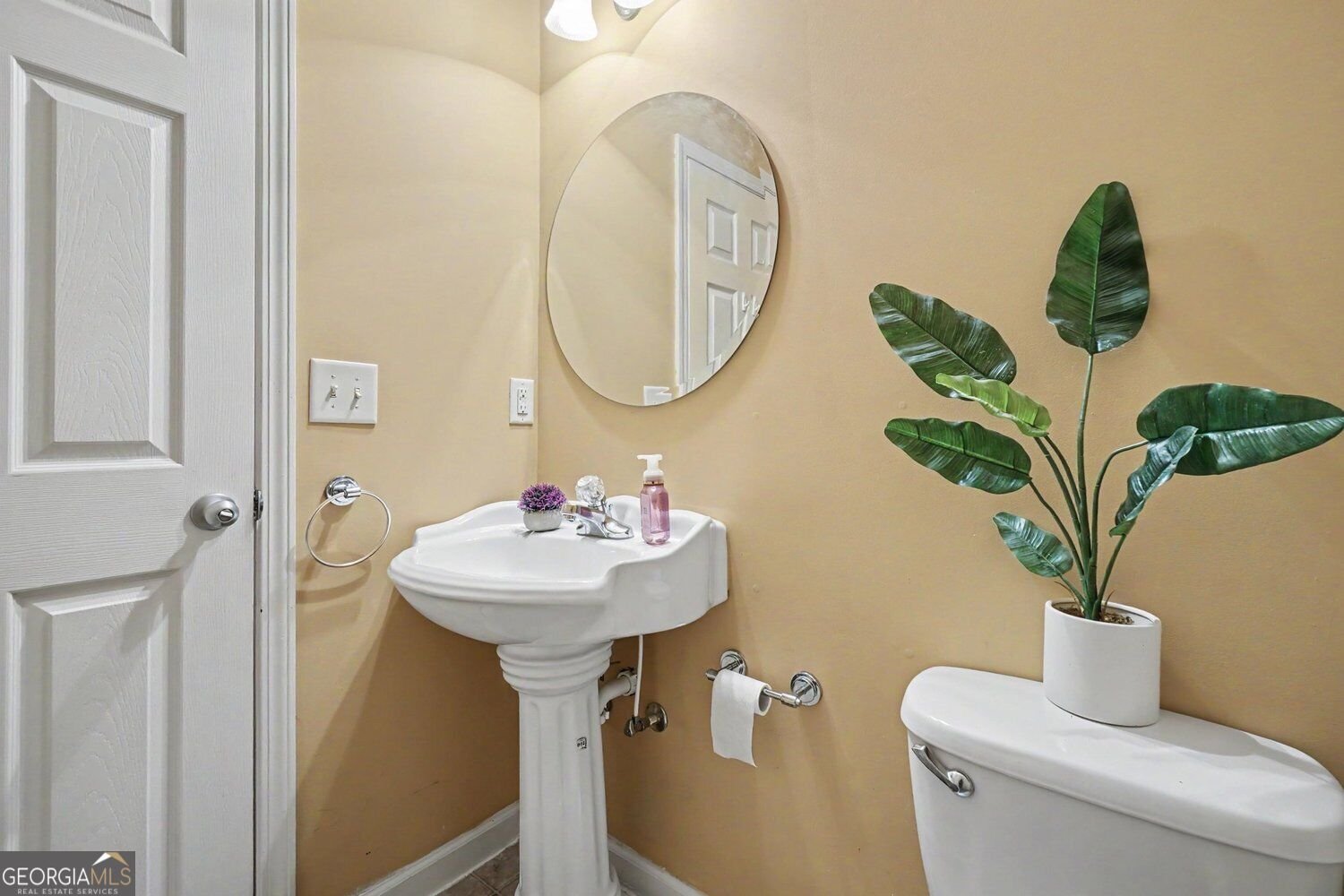 185 Sunset Lane Woodstock - Photo 13