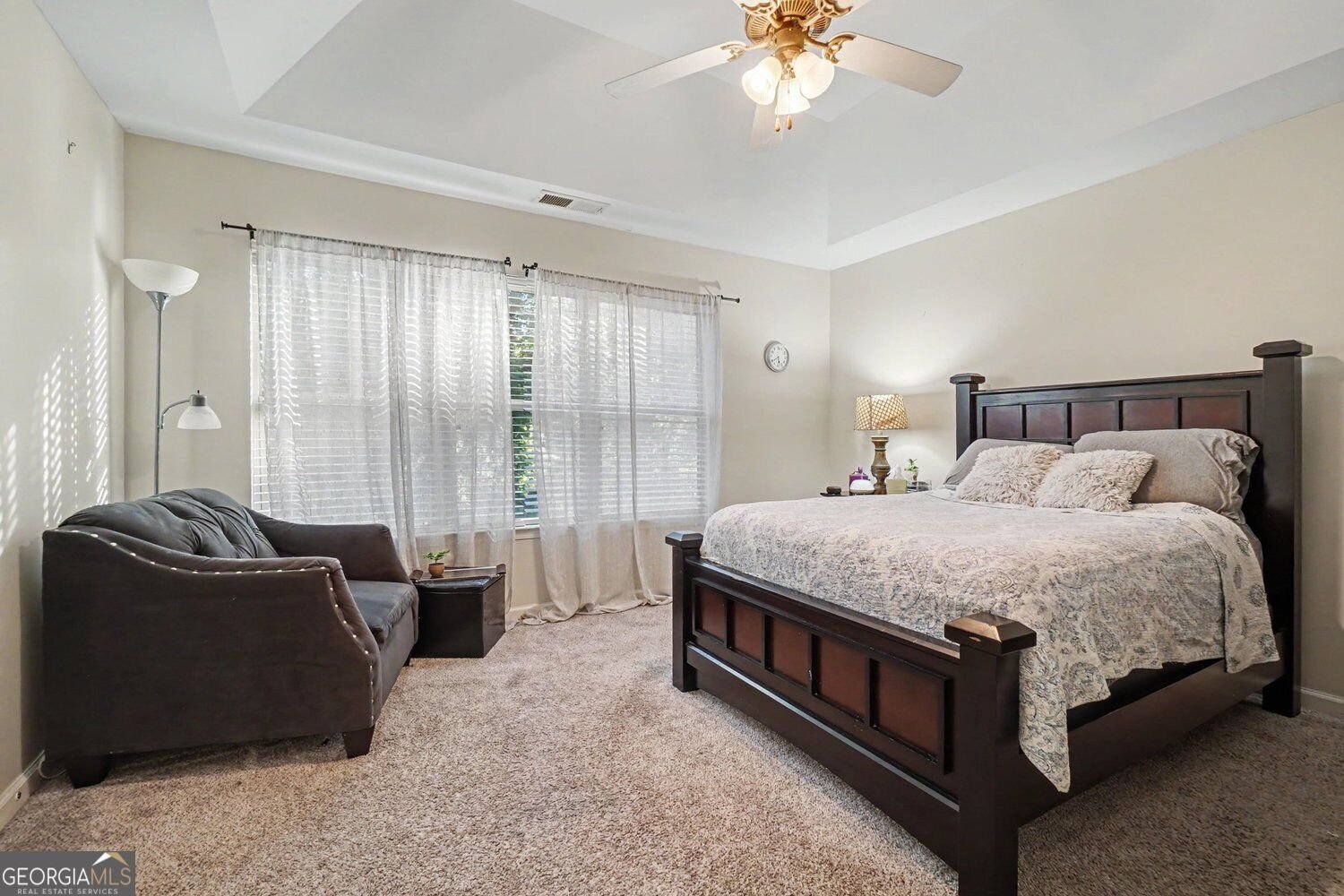 185 Sunset Lane Woodstock - Photo 14