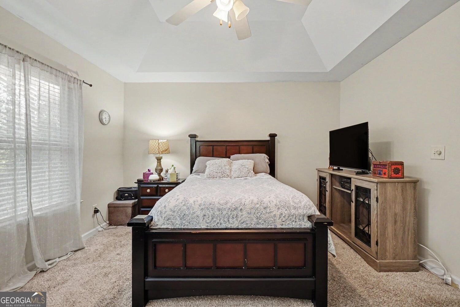 185 Sunset Lane Woodstock - Photo 15