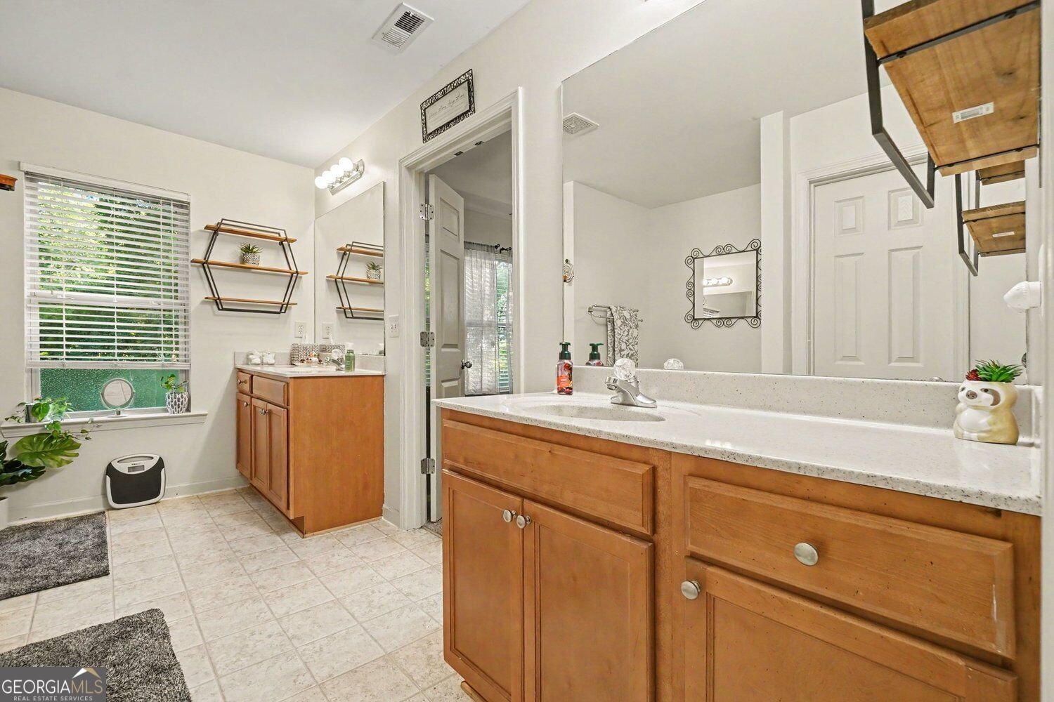 185 Sunset Lane Woodstock - Photo 16