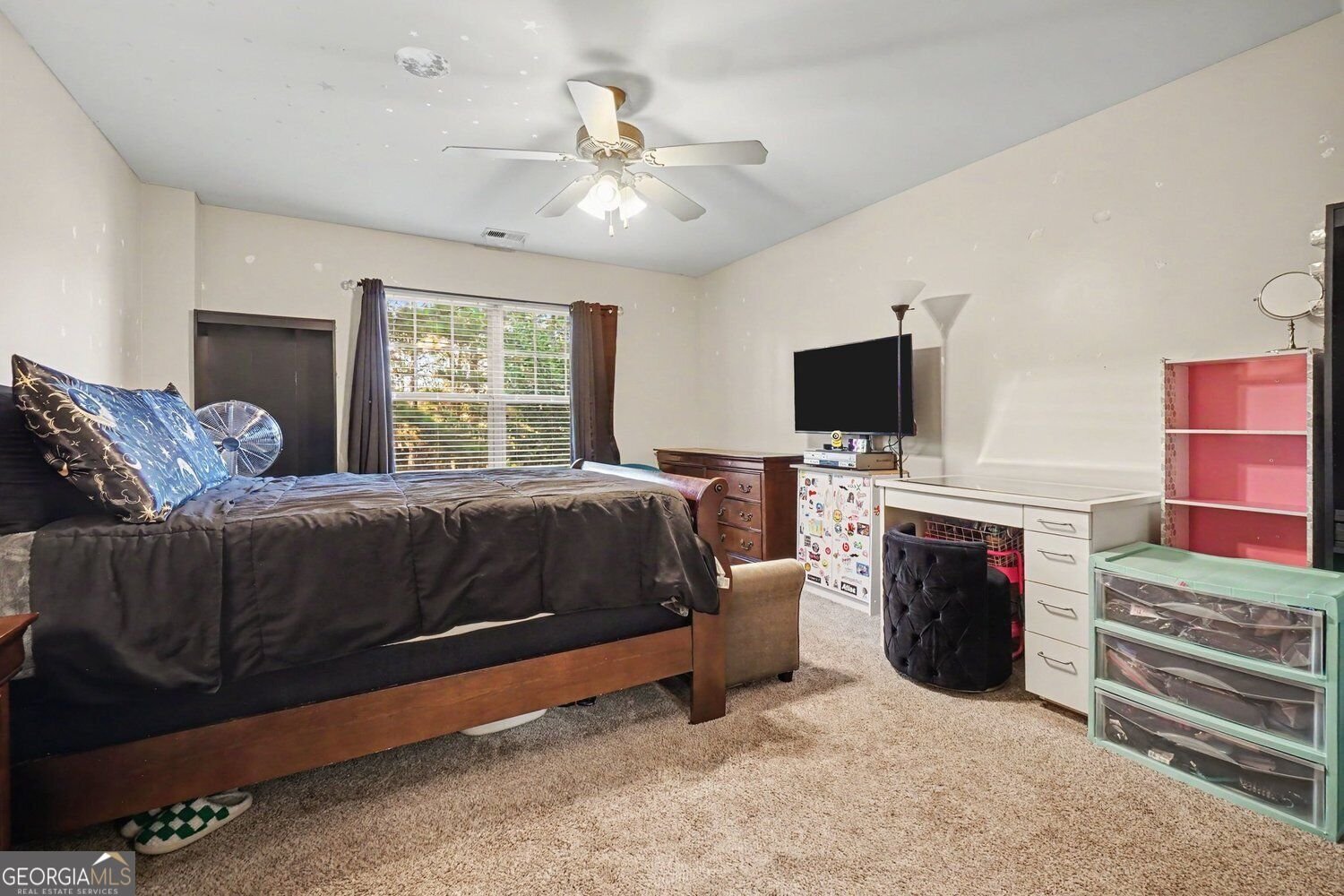 185 Sunset Lane Woodstock - Photo 19