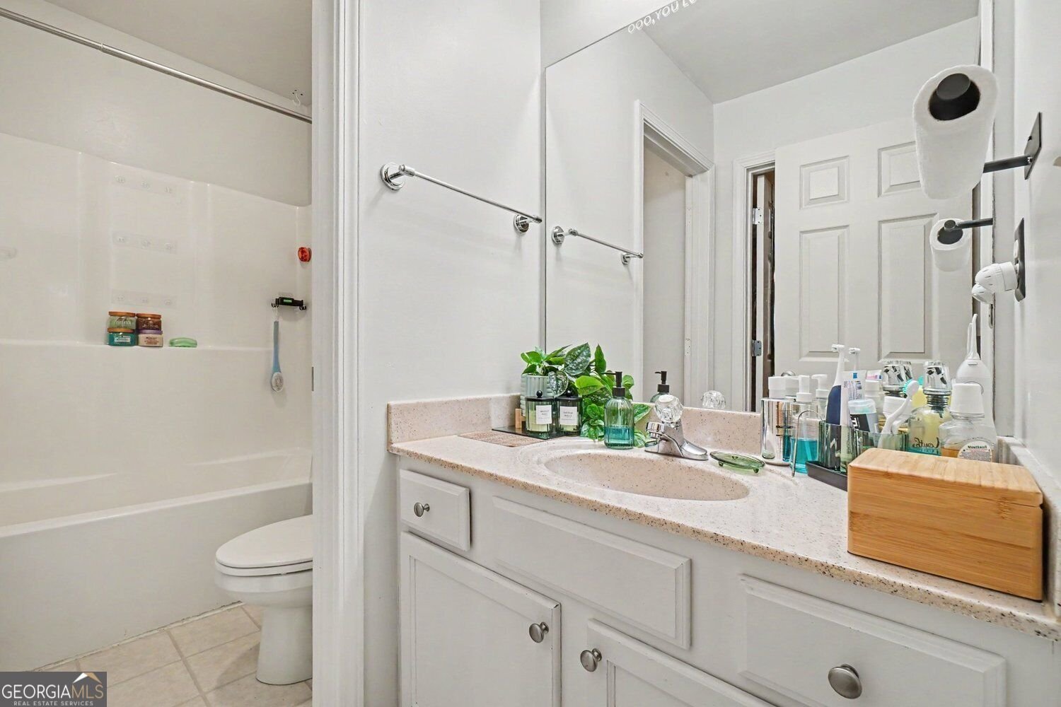 185 Sunset Lane Woodstock - Photo 23