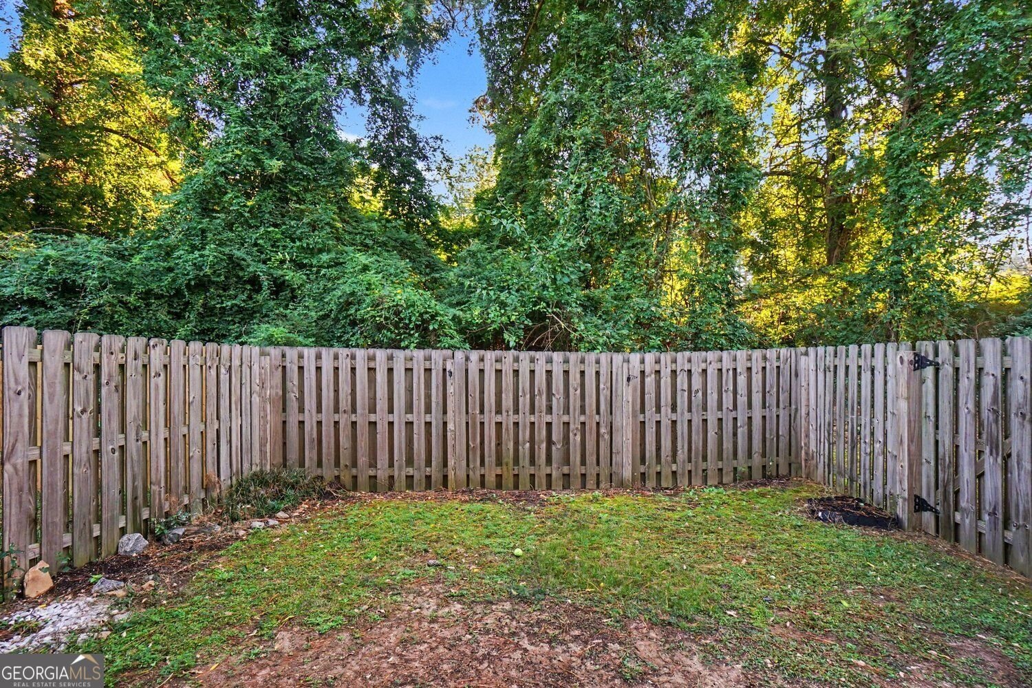185 Sunset Lane Woodstock - Photo 27