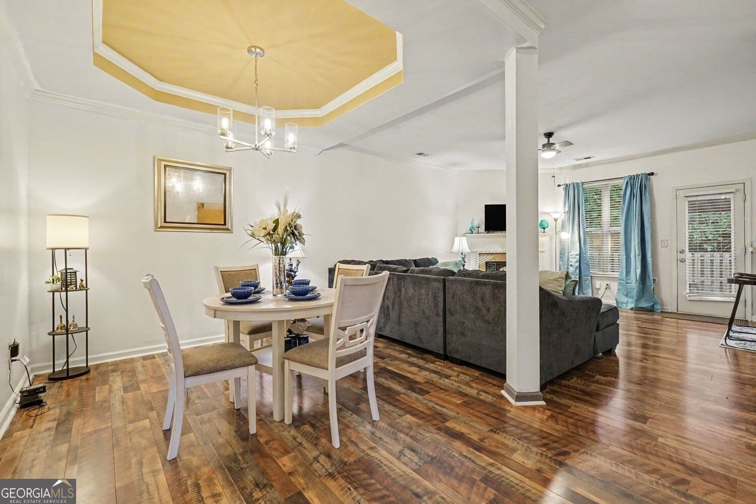 185 Sunset Lane Woodstock - Photo 9