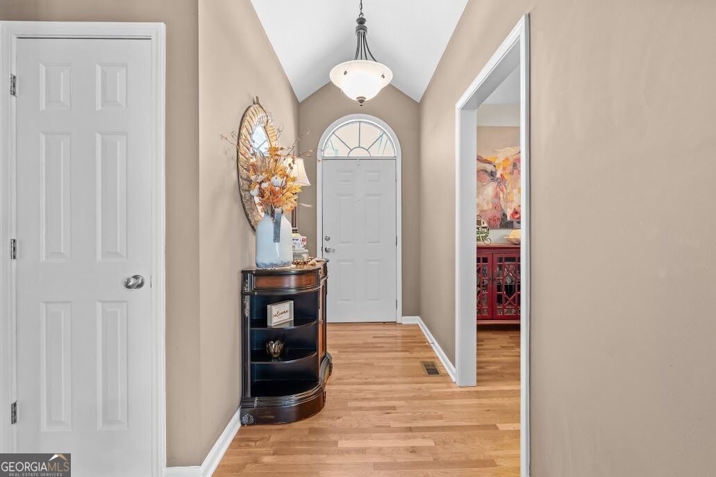 107 Providence Court Carrollton - Photo 10
