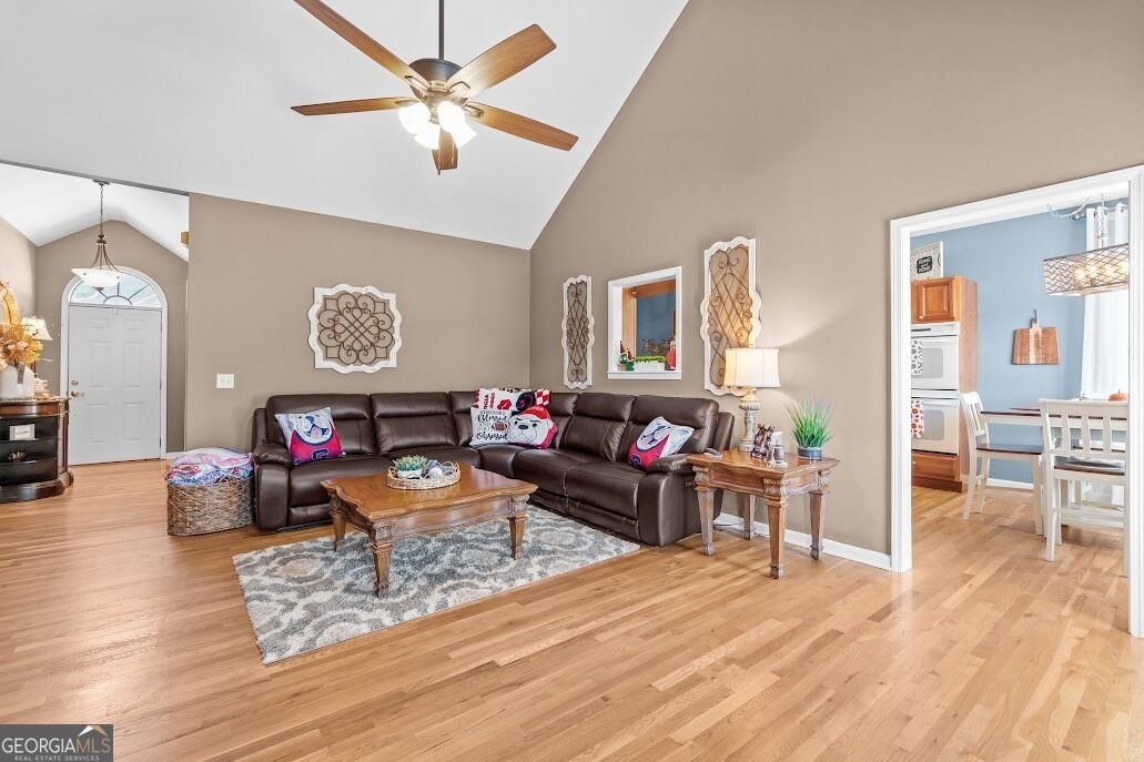 107 Providence Court Carrollton - Photo 13