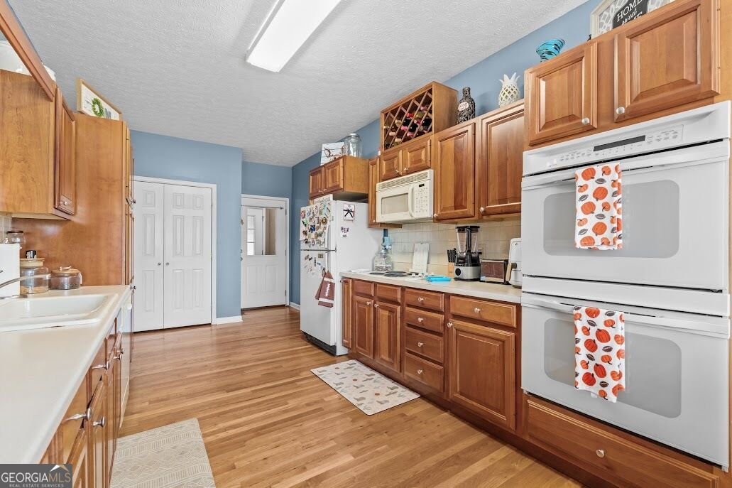 107 Providence Court Carrollton - Photo 18