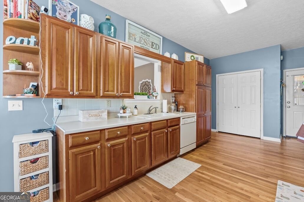 107 Providence Court Carrollton - Photo 19