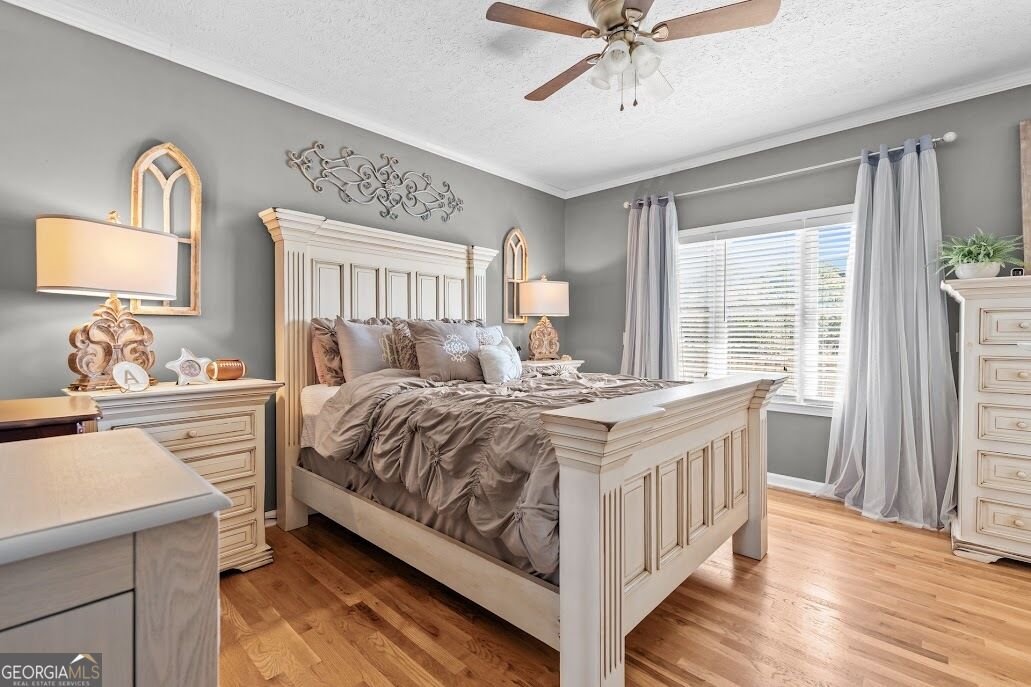 107 Providence Court Carrollton - Photo 21