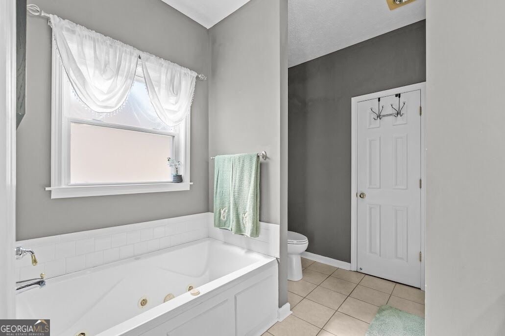107 Providence Court Carrollton - Photo 23